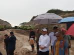 Wakil-Gubernur-Banten-Dimyati-Natakusumah-melakukan-inspeksi-mendadak-sidak.jpg