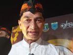 Wakil-Gubernur-Banten-Dimyati-Natakusumah.jpg