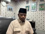 Wakil-Ketua-DPRD-Kabupaten-Serang-Abdul-Gofur-fd.jpg