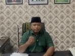 Wakil-Ketua-DPRD-Kabupaten-Serang-Abdul-Gofur-menduku.jpg
