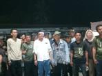 Wakil-Ketua-DPRD-Lebak-Agil-Zulfikar-turun-langsun.jpg