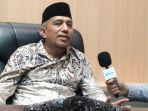 Wakil-Ketua-DPRD-kota-Serang-Roni-Alfanto-1.jpg