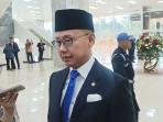 Wakil-Ketua-MPR-RI-Eddy-Soeparno-mende.jpg
