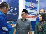 Wakil-Ketua-Umum-DPP-PAN-Yandri-Susanto-mendukung-istrinya-Ratu-Rachmatu-Zakiyah.jpg