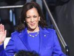 Wakil-Presiden-Amerika-Kamala-Harris.jpg