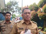 Wakil-Wali-Kota-Cilegon-Sanuji-Pentamarta-23425.jpg
