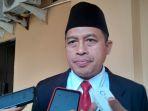 Wakil-Wali-Kota-Cilegon-Sanuji-Pentamarta-saat-dite.jpg