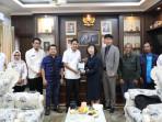 Pemkot Serang Jajaki Kerja Sama Sister City dengan Korea Selatan, Buka Peluang Kerja dan Beasiswa