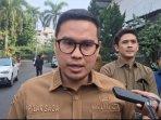Wakil-Wali-Kota-Tangerang-Selatan-Pilar-Saga-Ichsan-Stunting.jpg