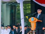 Wakil-Wali-Kota-Tangerang-Selatan-Pilar-Saga-Ichsan-mengajak-g-zsdcf.jpg