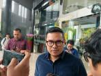 Wakil-Wali-Kota-Tangerang-Selatan-Pilar-Saga-Ichsan-saat-dit-asd.jpg