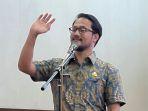 Wakil-Walikota-Cilegon-Fajar-Hadi.jpg