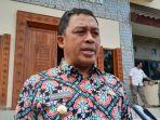 Wakil-Walikota-Cilegon-Sanuji-Pertamarta-1.jpg