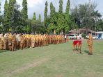 Wali-Kota-Cilegon-Helldy-Agustian-lantik-ratusan-pejabat-PNS.jpg