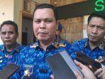 Wali-Kota-Serang-Budi-Rustandi-2.jpg