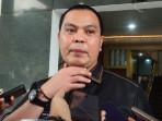 Wali-Kota-Serang-Budi-Rustandi-i.jpg