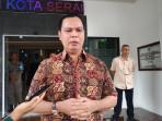 Wali-Kota-Serang-Budi-Rustandi-o.jpg