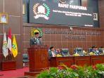 Wali-Kota-Serang-Budi-Rustandi-rapat-paripurna-DPRD.jpg