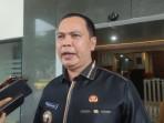 Wali-Kota-Serang-Budi-Rustandi-sa.jpg