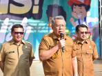 Wali-Kota-Tangerang-Selatan-Benyamin-Davnie-menj-sfd.jpg