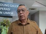 Wali-Kota-Tangerang-Selatan-Tangsel-Benyamin-Davnie-meng-azsf.jpg