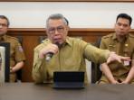 Wali-Kota-Tangsel-Benyamin-Davnie-tak-akan-me.jpg