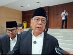 Wali-Kota-Tangsel-Benyamin-Davniei.jpg