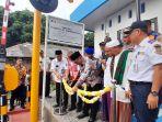 Walikota-Cilegon-Helldy-Agustian-meresm.jpg