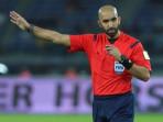 Wasit-asal-Kuwait-Ahmad-Al-Ali-ditunj.jpg