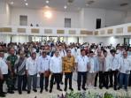 Wawalkot-Tangsel-Pilar-Saga-Mukota-Kadin.jpg