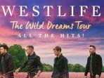 Westlife-akan-kembali-menyapa-penggemarnya-di-Indonesia.jpg