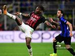 Winger-AC-Milan-Rafael-Leao.jpg