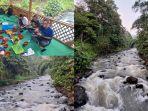 Wisata-Kampung-165-sungai-cikalumpang-indah.jpg