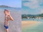 Wisata-Pulau-Merak-Kecil-2.jpg