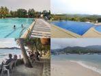 Wisata-cilegon-li.jpg