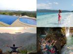 Wisata-cilegon-pandeglang.jpg