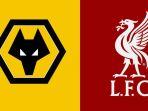 Wolves-vs-Liverpool.jpg
