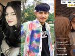 Yogi-Ilham-sosok-pria-yang-diduga-kekasih-baru-Nathalie-Holscher.jpg