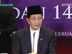 YouTube-kompas-TV-hilal.jpg