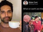 YouTuber-bernama-Mahyar-Tousi-menjadi-target-amukan-netizen-Indonesia.jpg