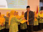 ZAKI-Iskandar-dki-golkar.jpg