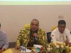 Zaki-Iskandar-Ketua-TKD-DKI.jpg
