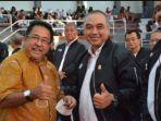 Zaki-iskandar-perbasi-banten.jpg