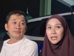 Zaskia-Adya-Mecca-sutradara-Hanung-Bramantyo.jpg