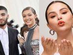 Zayn-Malik-Gigi-Hadid-dan-Selena-Gomez.jpg