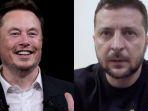 Zelensky-Elon-Musk.jpg