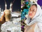 Zita-Anjani-serang-balik-netizen-buntut-pamer-kopi-Starbucks-di-depan-Kabah.jpg