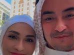 Zumi-Zola-akhirnya-resmi-menikah-dengan-Putri-Zulkifli-Hasan-atau-Futri-Zulya-Zulkifli-Hasan.jpg