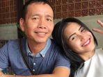 abdul-rozak-dan-ayu-ting-ting.jpg