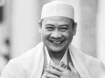 abuya-uci-atau-kh-uci-thurtusi-ulama-banten.jpg